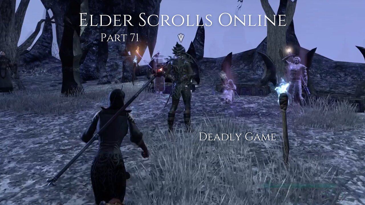 the-elder-scrolls-online-part-71-deadly-game
