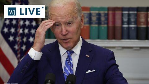 Biden Admin Loses It, Claims Americans Are Too Dumb to Vote on Key Issues