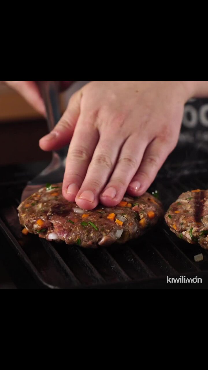 how-to-make-hamburger-patties