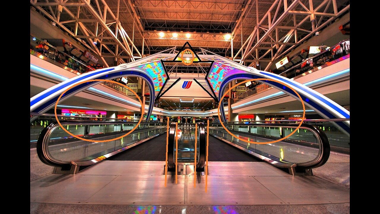 Backpage Denver Airport