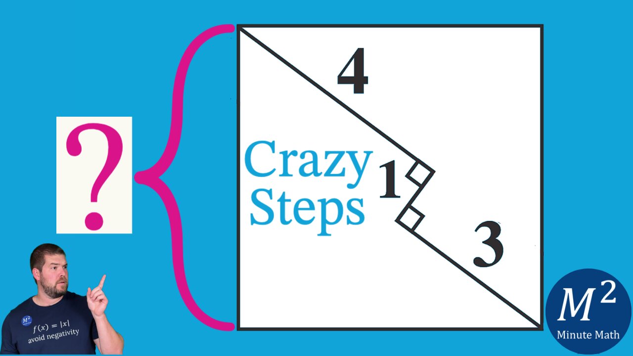 crazy-steps-to-find-the-boring-side-length-of-the-square-minute-math