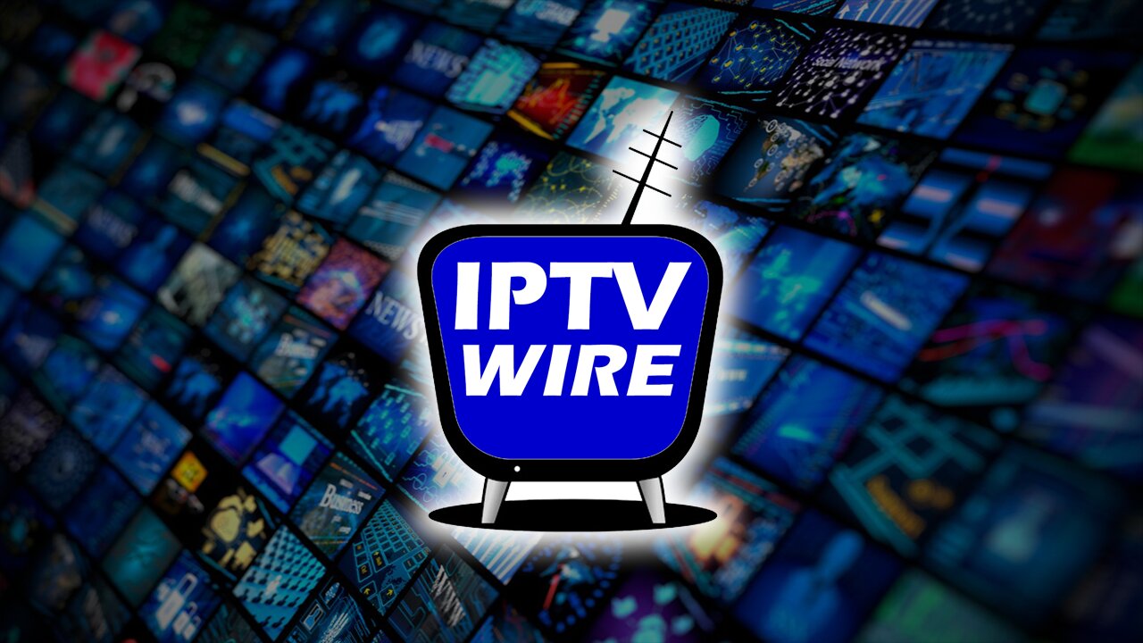 Best IPTV Services in 2023