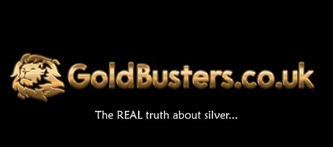 The REAL Truth About Silver...