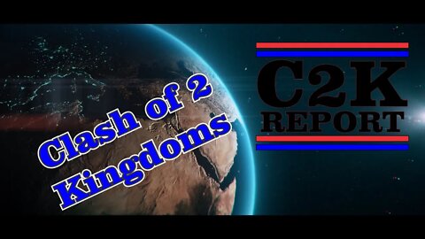 C2K Glossary Part 7 Registration