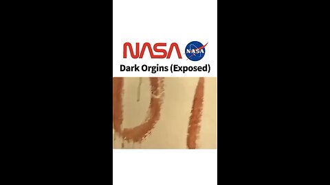 NASA exposed