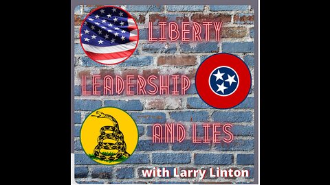 Episode 125: Lies - Democratic Principles