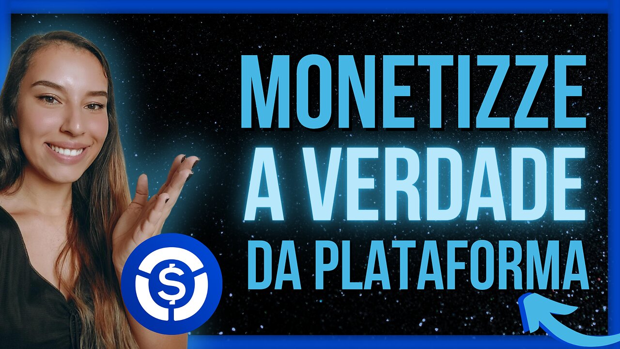 O que é Monetizze e como ganhar dinheiro na plataforma?