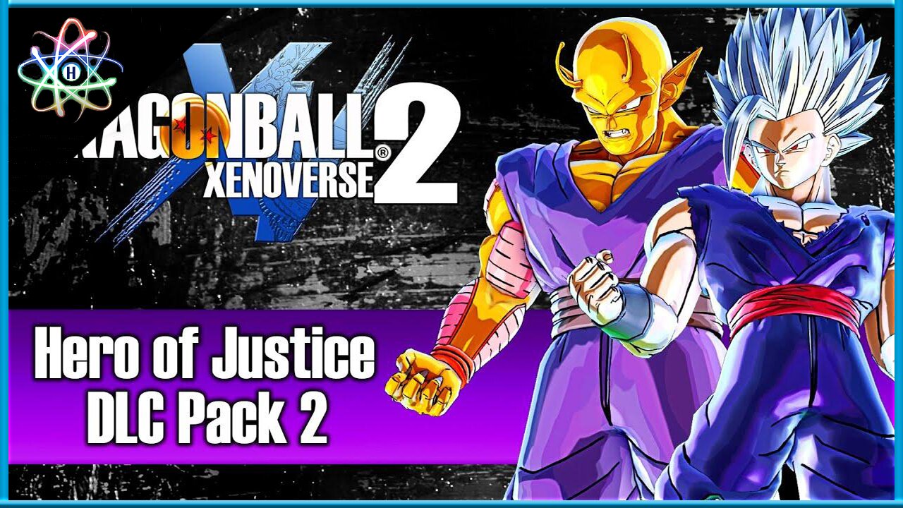 Dragon Ball Xenoverse 2: Confira a lista de personagens jogáveis