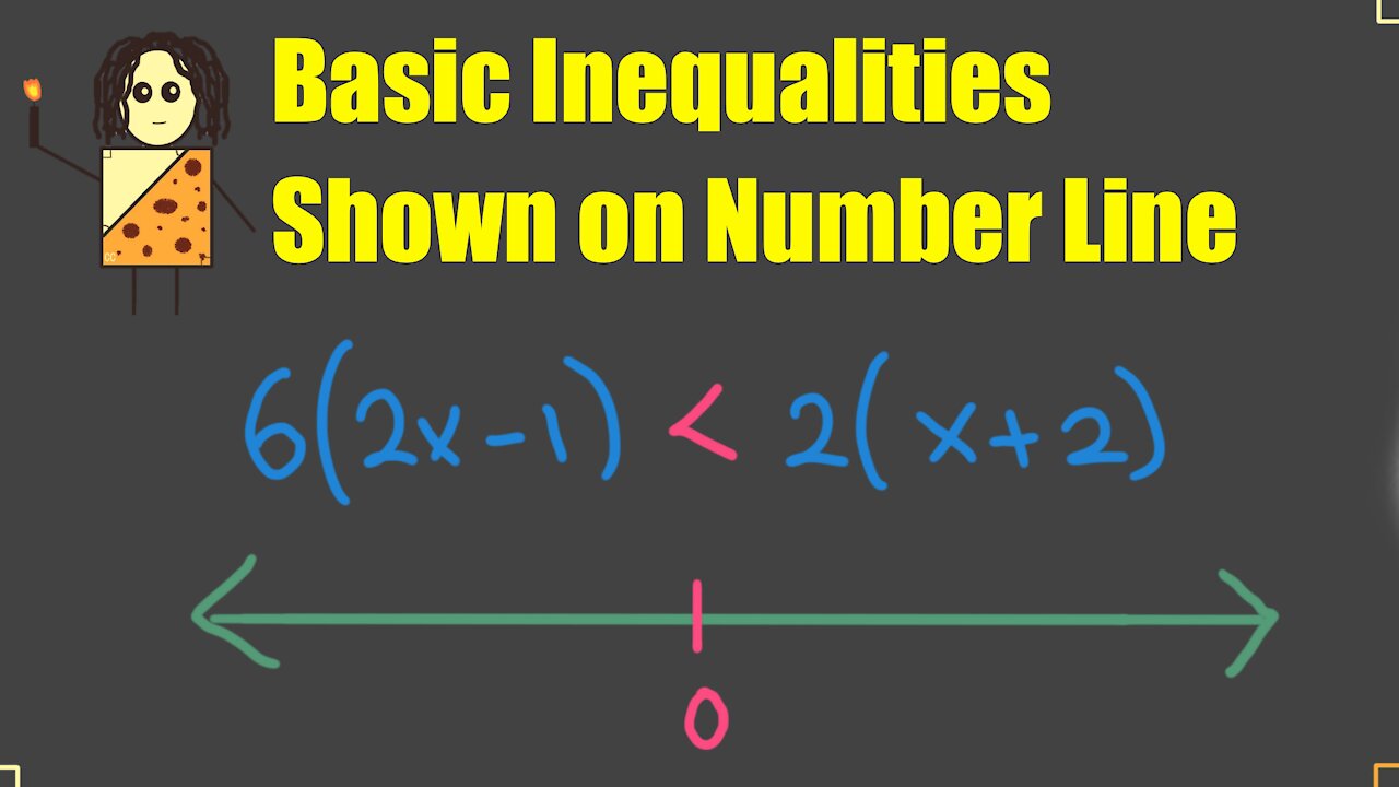 graphing-basic-inequalities-on-a-number-line