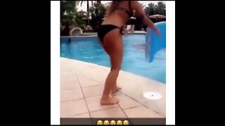 Funny best videos
