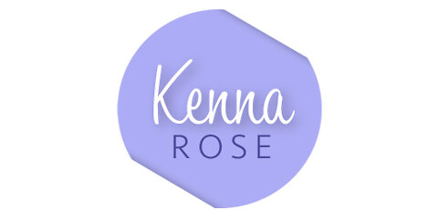Kenna Rose: Safety vs. Freedom