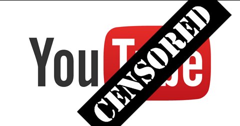 "Jimmy Dore Uncensored" was Censored