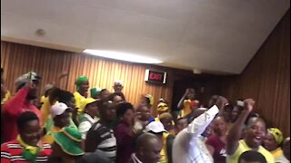 High Court orders ANC to reinstate Mahumapelo-led North West PEC (7K9)