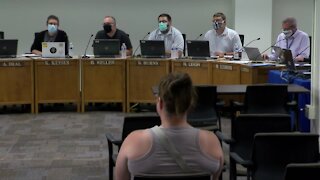 West Allis – West Milwaukee School District requiring masks indoors starting Sept. 1