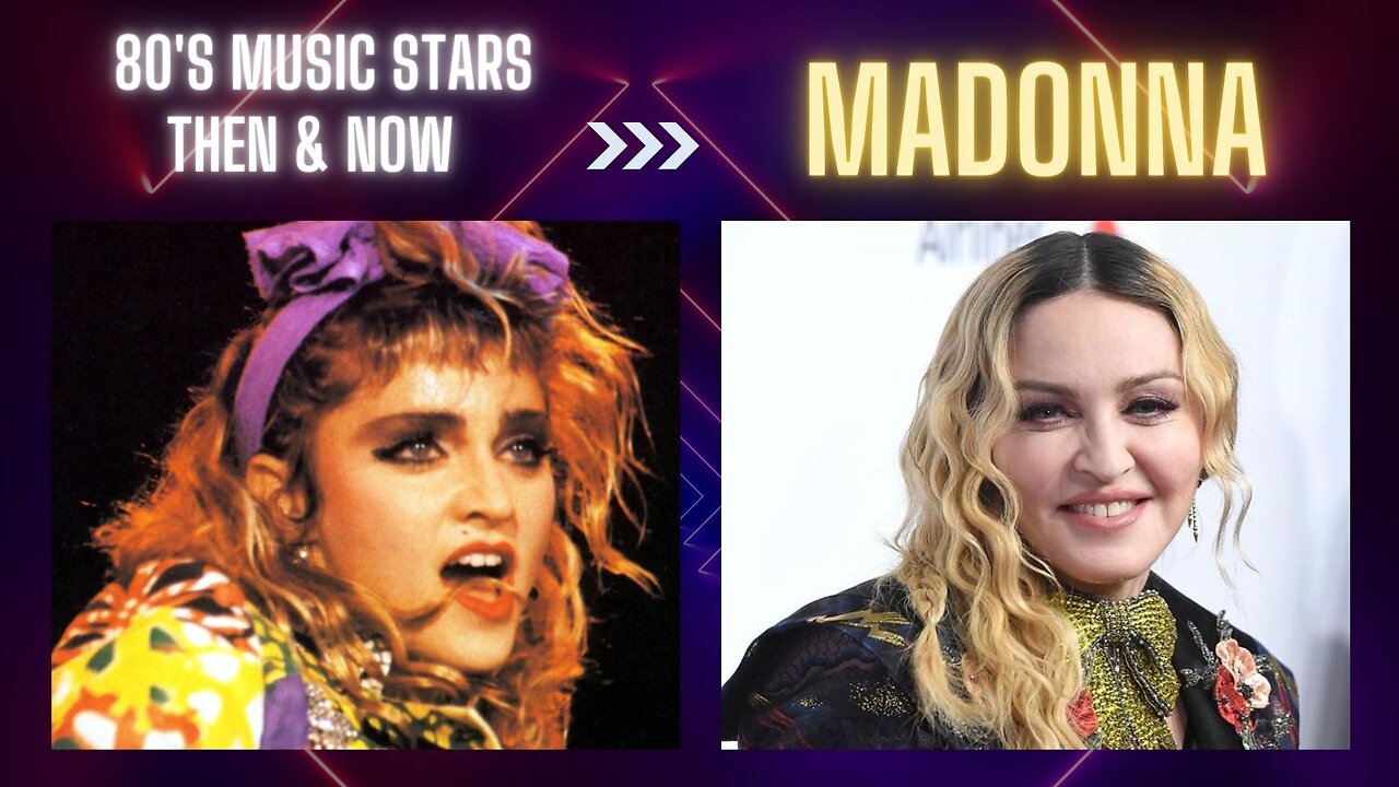 80-s-music-stars-then-and-now