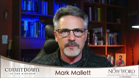 Mark Mallett - Suivre la Science (traduit de l'anglais)