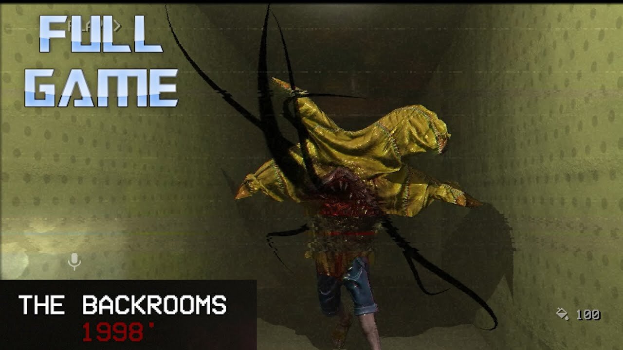 Бэкрумс эскейп тугезер. Back Rooms игра. Backroom хоррор. Inside the backrooms игра.