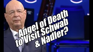Schwab and Nadler to Die? Putin on Satanic Western Leaders. B2T Show Sep 29, 2022