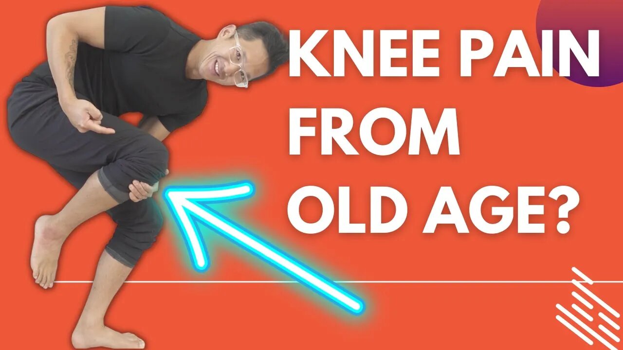 knee-pain-when-straightening-your-leg-advent-ptadvent-physical-therapy