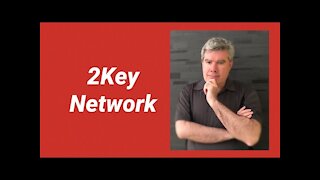 2 key network