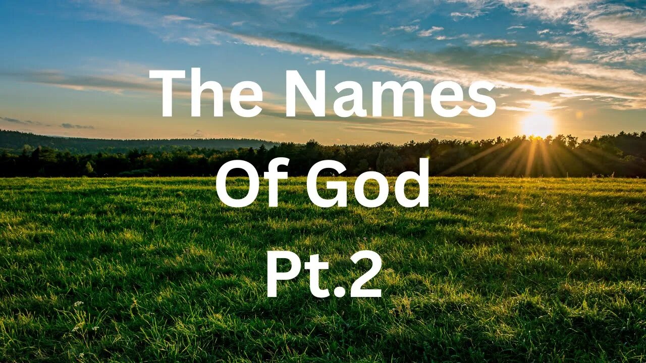 the-names-of-god-part-2-leroy-martel-city-church