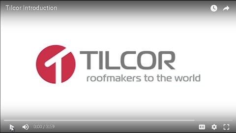 Meet Tilcor Metal Roofing - True Green Roofing (775) 225-1590 Reno NV