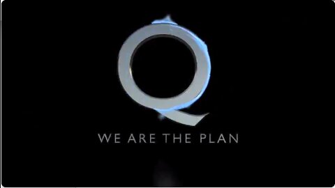 We are the Plan Q