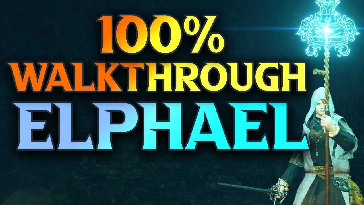 elphael-brace-of-the-haligtree-walkthrough-elden-ring-gameplay-guide-part-119