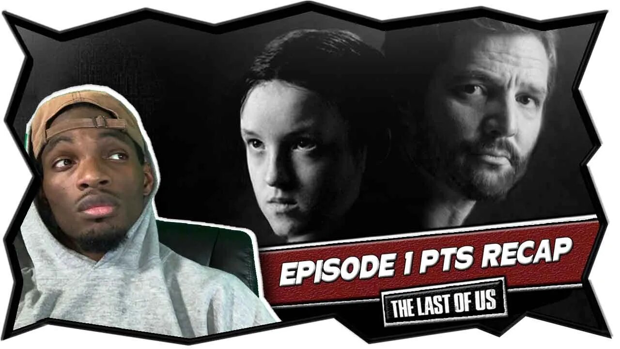 The Last of Us' Episode 2 Recap