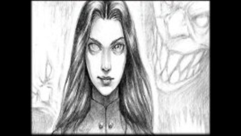 Paranormal Phenomenon: Episode 11 - TOP 6 Cases of Demonic Possession - #2 Anna Ecklund