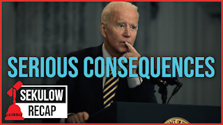 Did Biden Even Think About the Taliban?