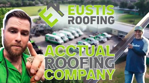 Marketing vs Roofing Companies