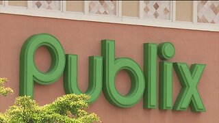 Local Publix employees test positive for Covid-19