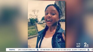'Remember My Child': Mother calling for vigil after the death of her 16-year old daughter