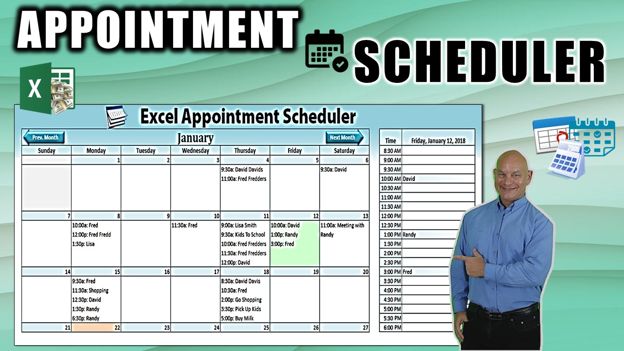how-to-create-a-dynamic-appointment-scheduler-in-excel-part-1