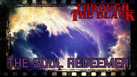 TtB Live: 12/21/21 Soul Redeemer