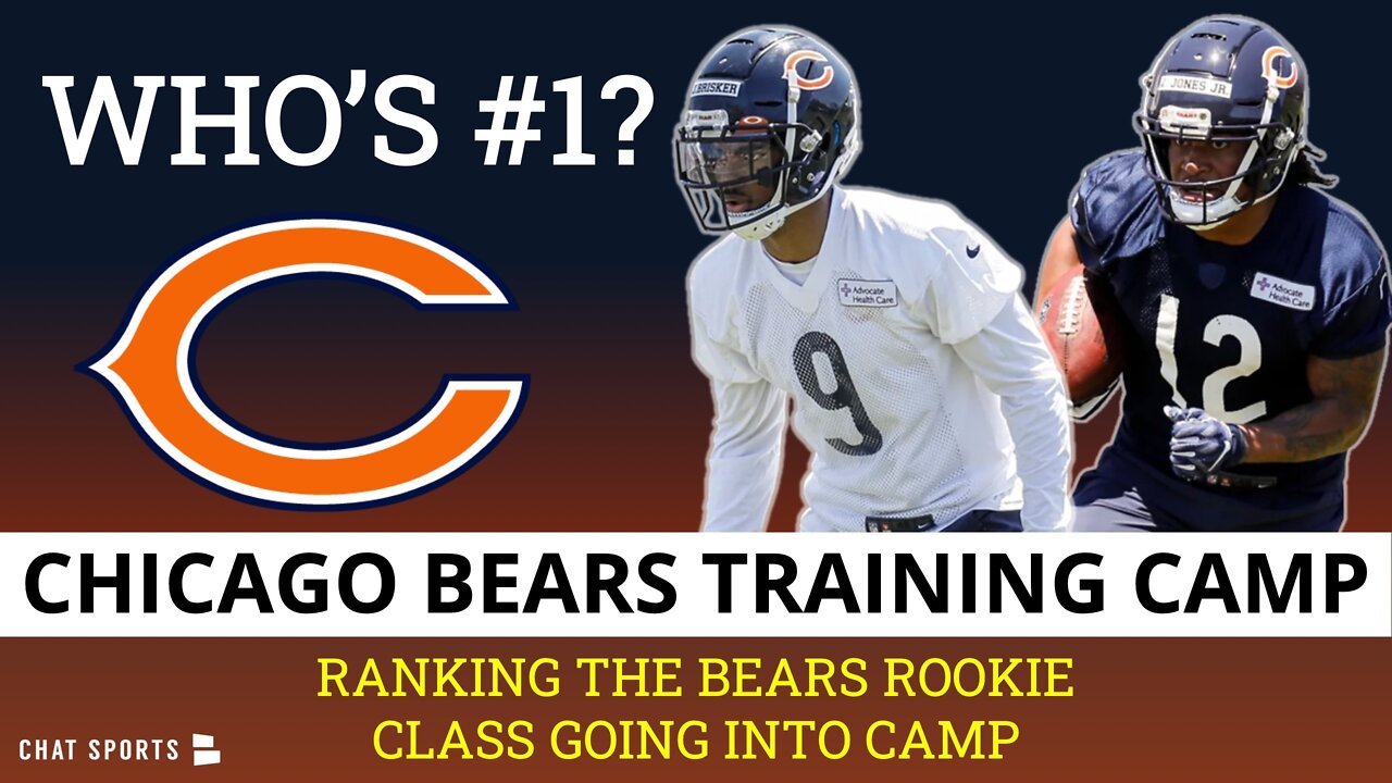 Chicago Bears Training Camp 2024 Tickets Clea Elizabet