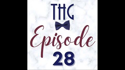 THG Podcast: Mafia Beer Wars