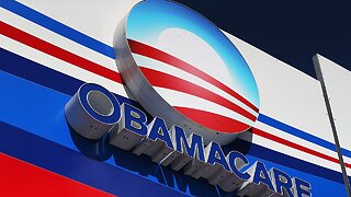 Federal Appeals Court Hears Oral Arguments In Obamacare Case
