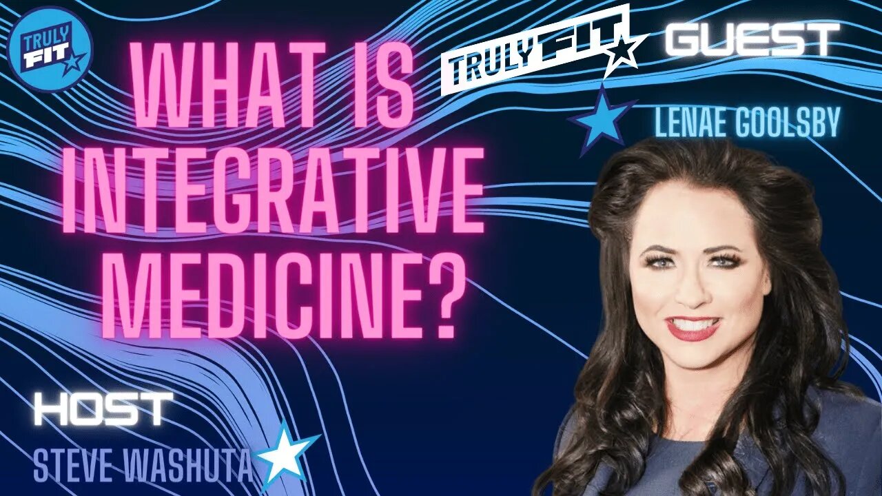 what-is-integrative-medicine