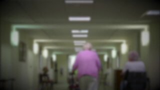 Ohio long-term care facilities struggling to compete amid labor shortage