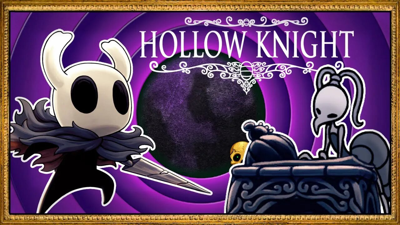 what-on-earth-fake-knights-and-snail-shamans-part-2-hollow-knight