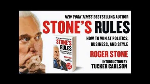 Roger Stone Talks Russia Collusion Hoax July 31, 2018 Jim Norton & Sam Roberts Radio Show