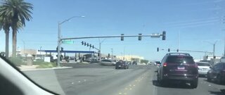 Intersection prompting concerns