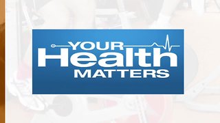 Your Health Matters Ideal