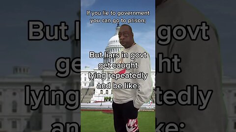 Beetlejuice What Are You Doing Meme Political Government Lies by Lying Liars be Like #funny #shorts