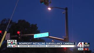 Technology helps drive public safety improvement
