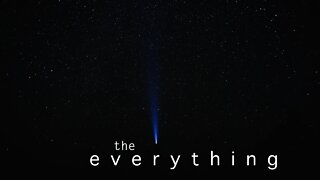 The Everything - Winchester