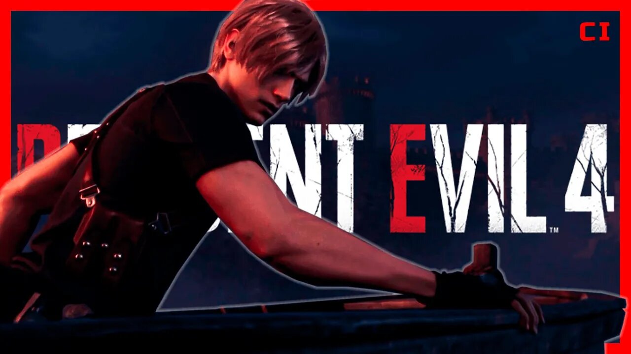 Resident Evil 1 Remake : Gameplay em Português PT-BR! 