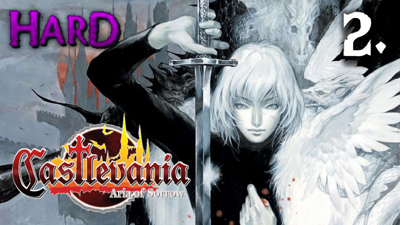 King of sorrow. Castlevania Aria of Sorrow. Castlevania Aria of Sorrow GBA. Castlevania Aria of Sorrow OST. Босс Легион Castlevania Aria of Sorrow.